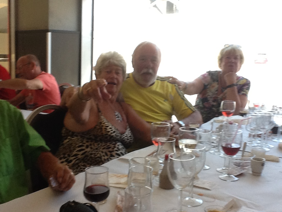 Ipad Marianne 264.JPG